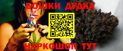 jwh Ставрополь
